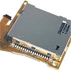switch lite cartridge slot